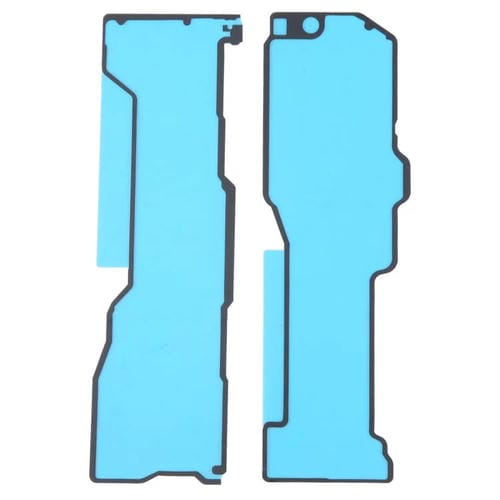 Adhésifs Samsung Galaxy Z Fold6 SM-F956B Coque Écran LCD Frontal