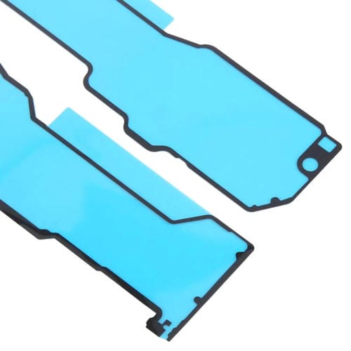 Adhésifs Samsung Galaxy Z Fold6 SM-F956B Coque Écran LCD Frontal