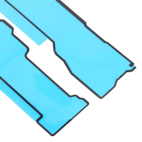 Adhésifs Samsung Galaxy Z Fold6 SM-F956B Coque Écran LCD Frontal