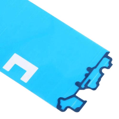 Adhésifs Coque Avant Samsung Galaxy Z Flip4 SM-F721B