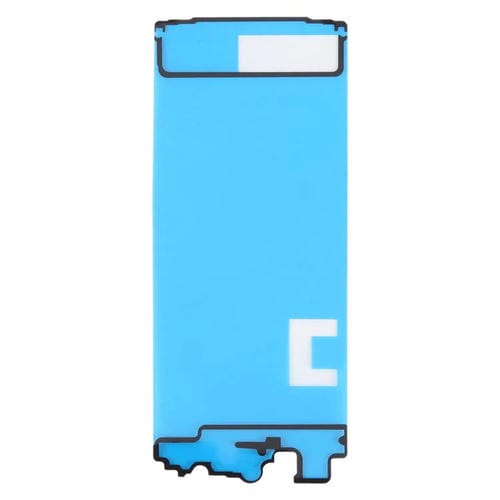 Adhésifs Coque Avant Samsung Galaxy Z Flip3 5G SM-F711B -s