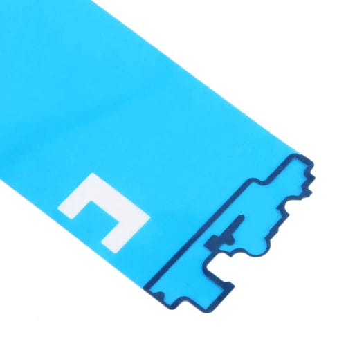 Adhésifs Coque Avant Samsung Galaxy Z Flip3 5G SM-F711B -s