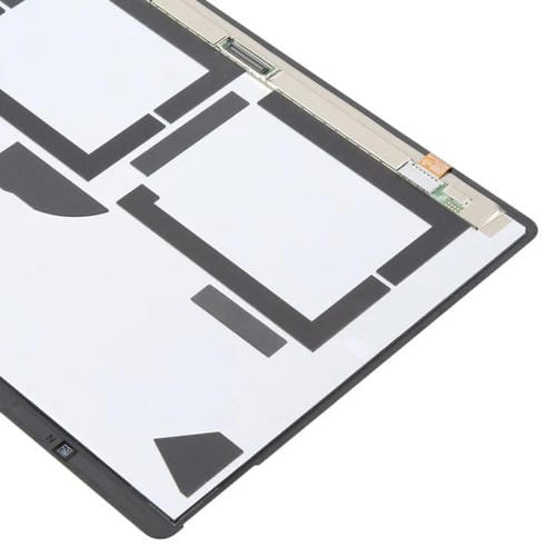 Pantalla Completa OLED para Microsoft Surface Pro 11