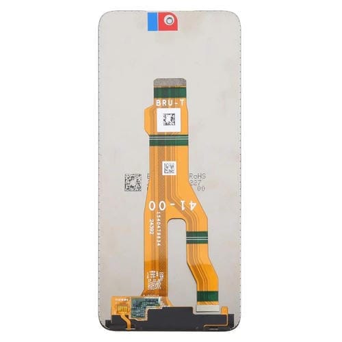 Ecrã Completo Original para Honor X9C