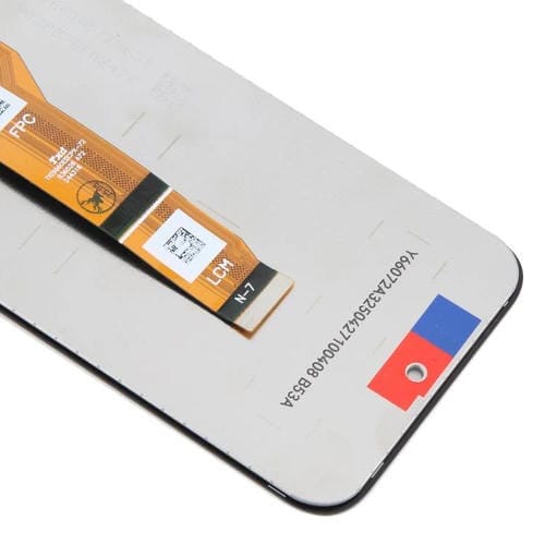 Full Screen for Honor Play 60