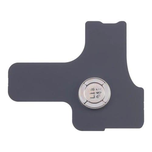 Flex Cable Earpiece and Speaker Receiver Original for Huawei P40 Pro
