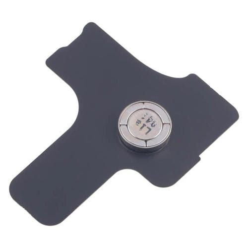 Flex Cable Earpiece and Speaker Receiver Original for Huawei P40 Pro