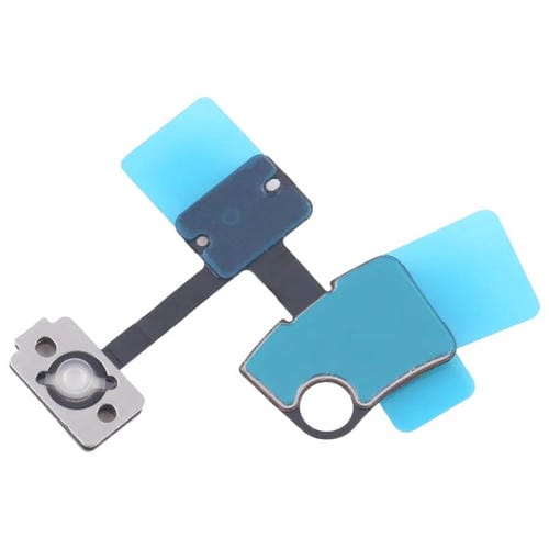 Cavo flessibile del microfono e interruttore per Apple AirPods Max 2024