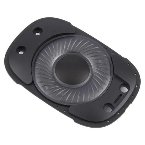 Speaker Ring for AirPods Max 2024