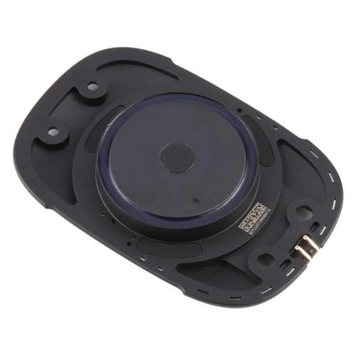 Speaker Ring for AirPods Max 2024