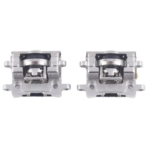 Hinge for AirPods Max Headphones 2024