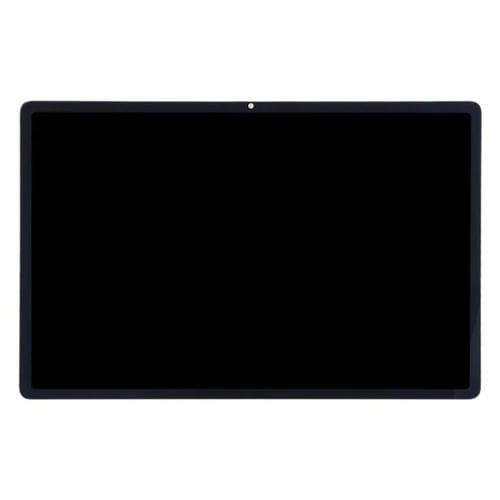 Ecrã Completo Lenovo Yoga Tab Plus 12,7 polegadas TB520FU (Preto)