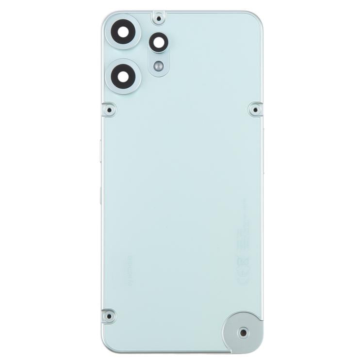 RPS0178GL_1.jpg@060e98db1d91efb79ffc98d332c664f3