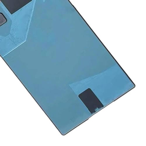 Ecrã Completo AMOLED ZTE Nubia RedMagic 10 Air NX779J