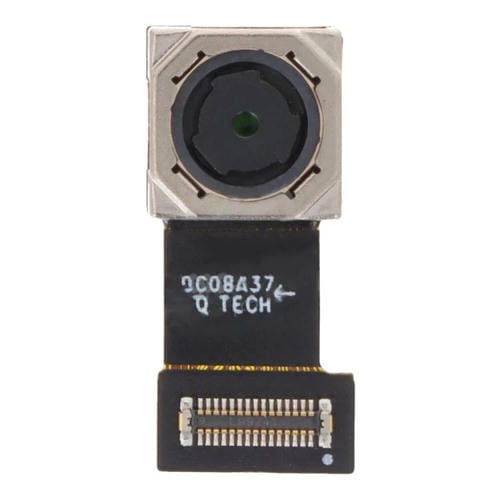 Fotocamera Posteriore Principale Lenovo Tab M10 Plus 10.6 3a generazione (2022) 8 MP