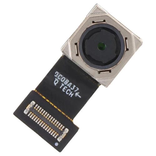 Fotocamera Posteriore Principale Lenovo Tab M10 Plus 10.6 3a generazione (2022) 8 MP