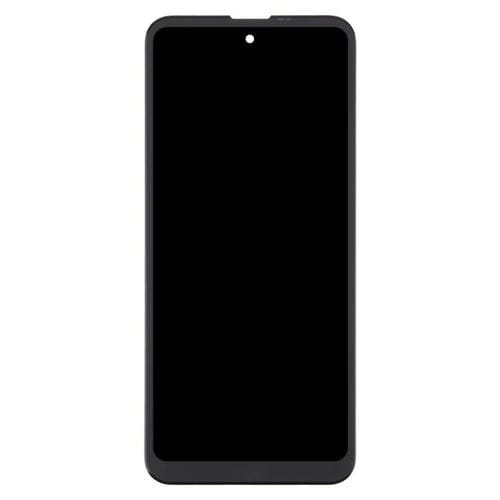 Schermo Intero Nokia X100