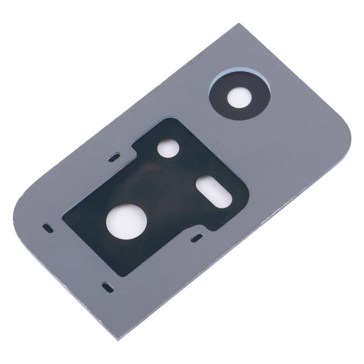 Lente de Câmara Traseira TCL 40 SE T610K (Roxo)