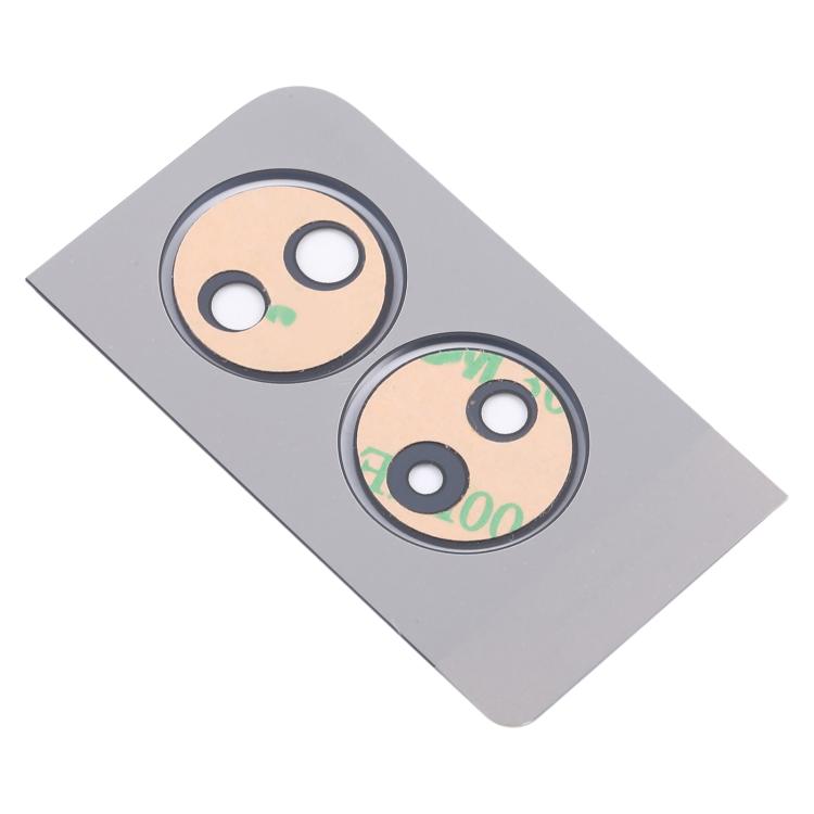 Rear Camera Lens TCL 50 SE