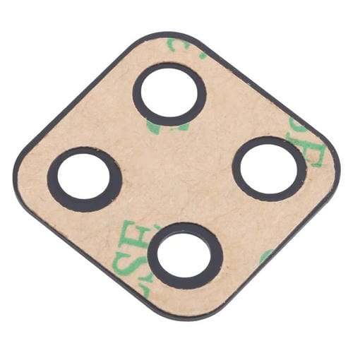 Rear Camera Lens T-Mobile REVVL 5G