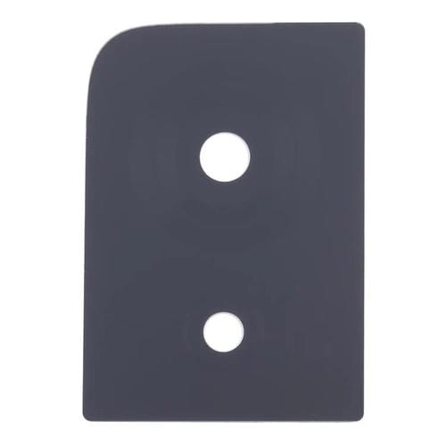 Rear Camera Lens TCL K24