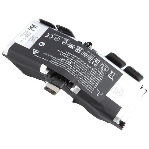 Bateria Microsoft HoloLens 2 VR 4400 mAh