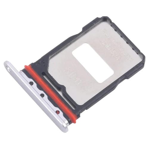 SIM Card Tray Xiaomi Redmi K80 (Golden) (10 Units)
