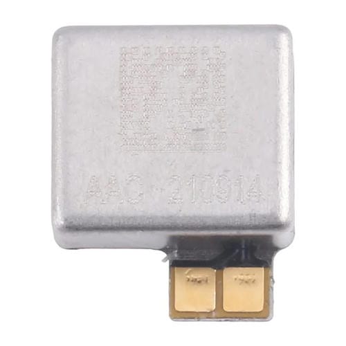 Motor Vibrador Xiaomi 11T Original