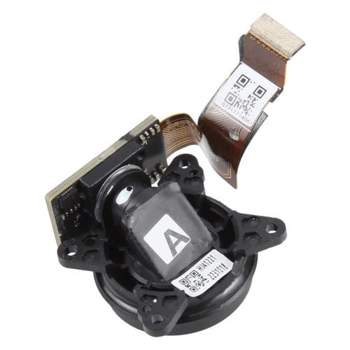 Vorderlinse Kamera Insta360 X3