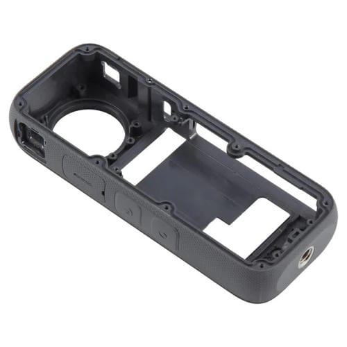 Central de Moldura Insta360 X3