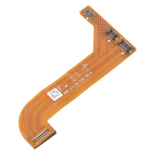 Flex Cable LCD Screen Insta360 X3