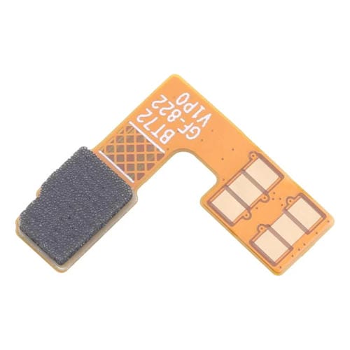 Flex Cable Light Sensor CAT S62 Pro
