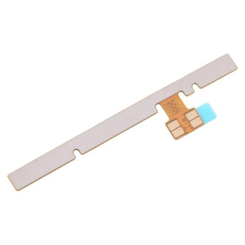 Flex Cable Power Button and Volume CAT S62 Pro
