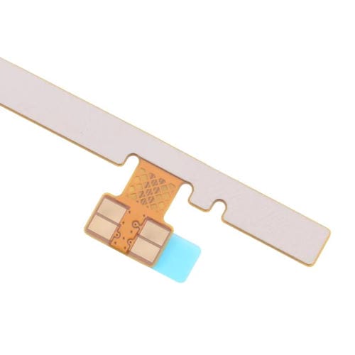 Flex Cable Power Button and Volume CAT S62 Pro