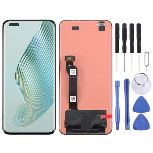 Ecrã Completo Honor Magic5 Pro