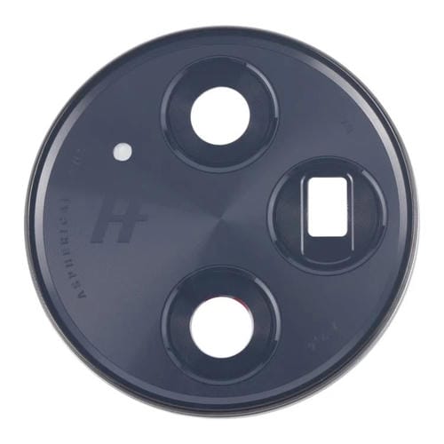 Camera Lens Cover Oppo Find N3 (Green)