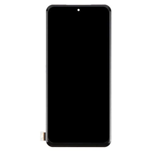Pantalla Completa Original AMOLED LTPO Xiaomi 15S Pro