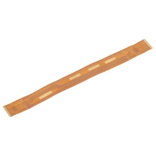 Cabo Flex Ecrã LCD Amazon Kindle Fire HD 10 T76N2B (2021 2022) / HD 10 Plus