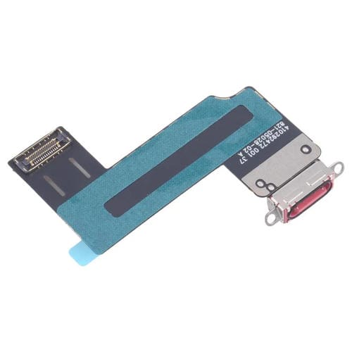 Câble Flex Port de Charge Apple iPad 2025 11ème génération A3355 A3356 A3354 (Rose)