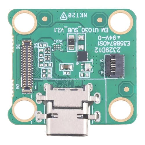 Ladestation Nokia T20 TA-1397 TA-1394 TA-1392