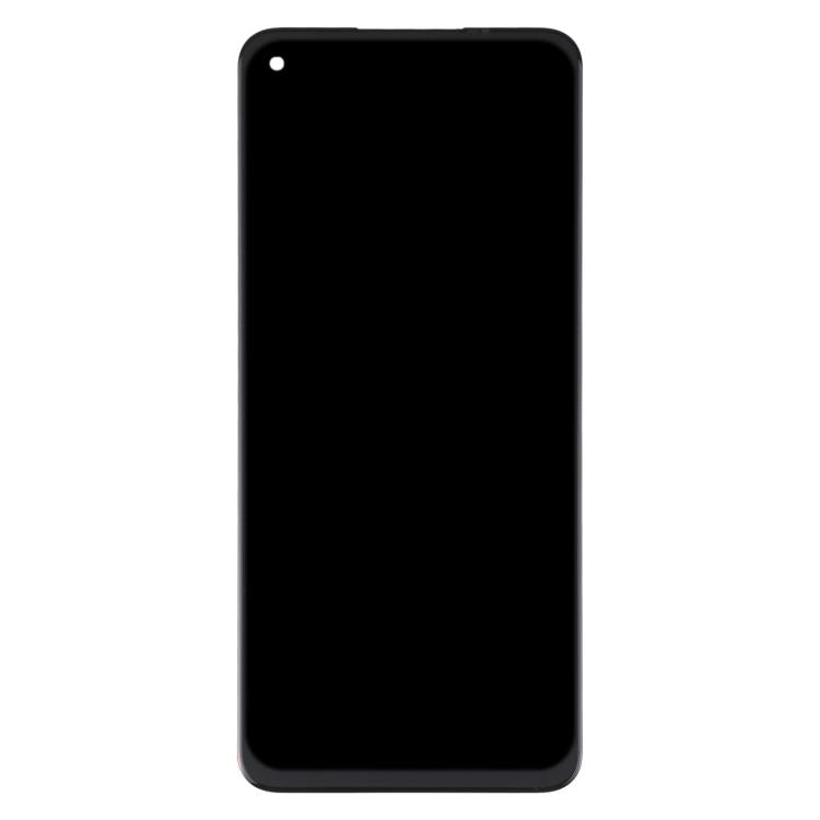 Pantalla Completa Realme V13 5G