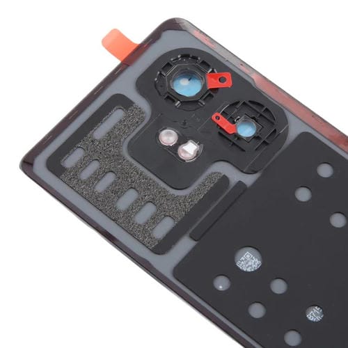 Back Cover Realme GT 6T