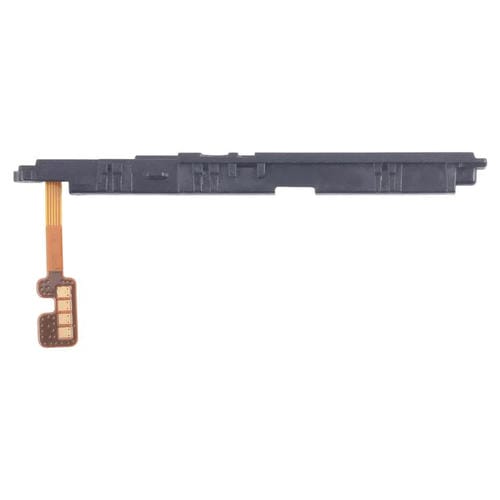 Volume Button Flex Cable LG G8X ThinQ