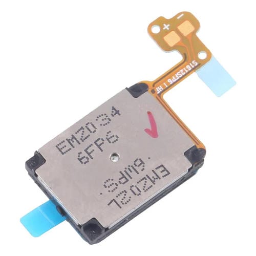 LG G8X ThinQ Earpiece Speaker (10 Units)