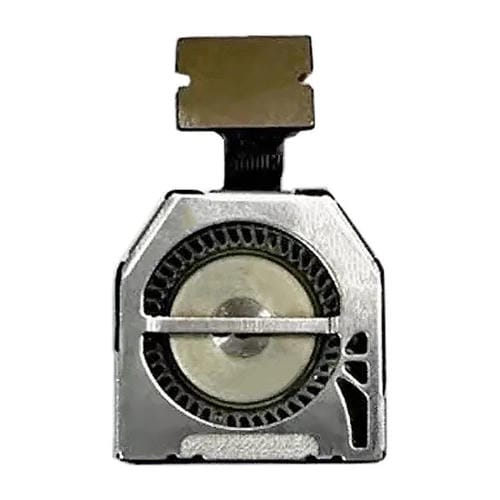 Kühlgebläse NX789J für ZTE Nubia RedMagic 10 Pro und 10 Pro+