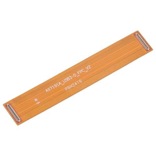 Flexkabel Verbindung Secondary Board Lenovo Legion Y700 Gen3 2025
