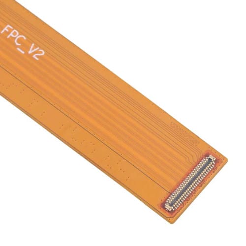 Flexkabel Verbindung Secondary Board Lenovo Legion Y700 Gen3 2025