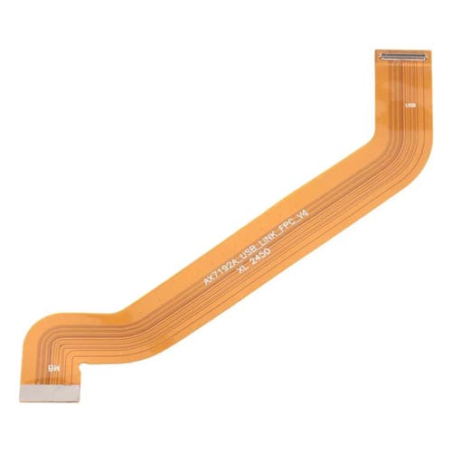 Flexkabel Hauptplatine Lenovo Legion Y900 2023