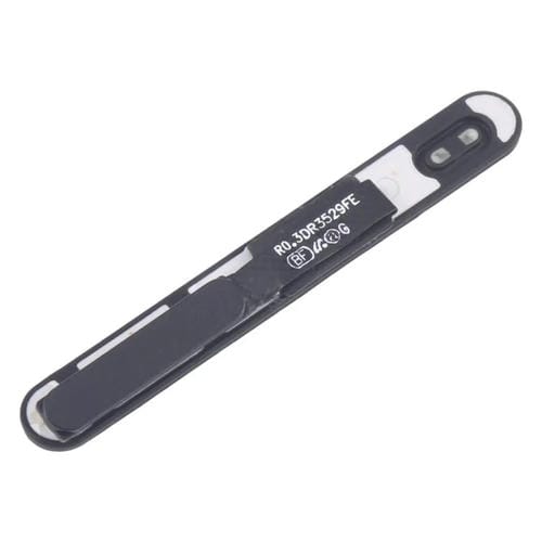 Fingerprint Button Sony Xperia 1 III (Black)
