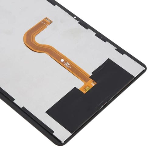 Écran Complet Infinix Xpad X1101